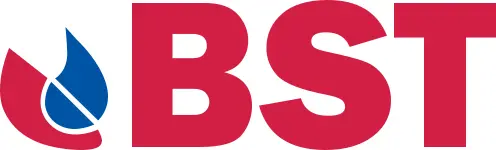BST Fire Protection