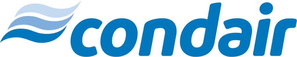 Condair