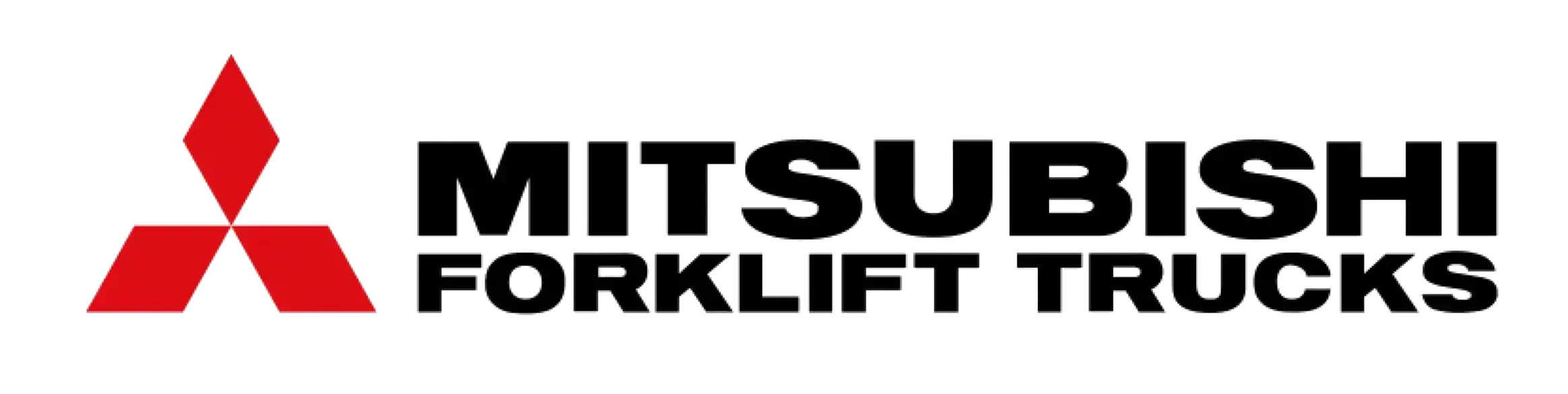 Mitsubishi Logisnext