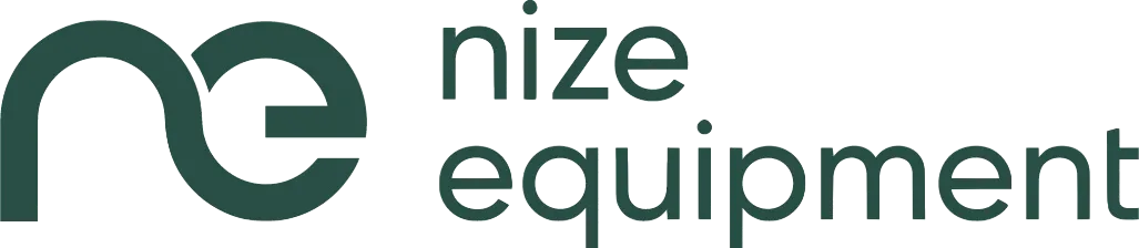Nize Equipment