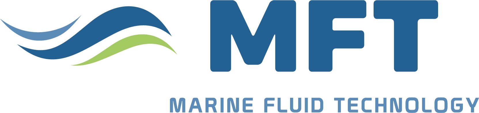 Marine Fluid Technology