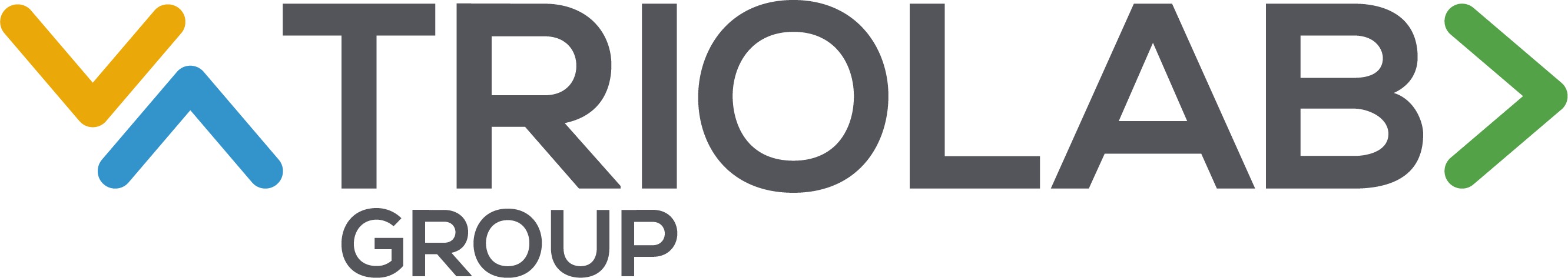 Triolab